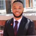 Joshua Pritchett’s Avatar