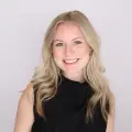 Sydney Rosenberg’s Avatar