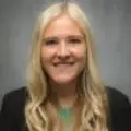 Abigail Braithwaite, CPA’s Avatar