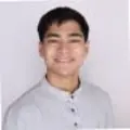Dranreb Barnuevo, CPA’s Avatar
