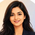 Anu Vk’s Avatar