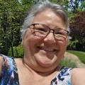 Ellen Carpenter’s Avatar