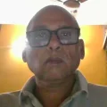 Sudheendra S N’s Avatar