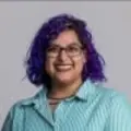 Mahima Khurana’s Avatar
