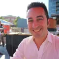 Joseph Bono’s Avatar