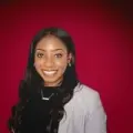 Jasmine Bell, MBA’s Avatar