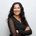 Priya Manda’s Avatar