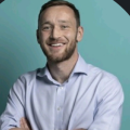 Luke Robertson’s Avatar
