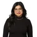 Sahiz (Sahez) Kaur’s Avatar