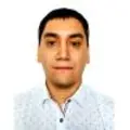 Esteban Viveros Silva’s Avatar