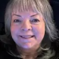 Denise Vasquez Pursell’s Avatar