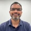 Raghu Anna’s Avatar