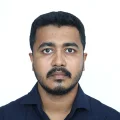 Tharshan Thanabalasingam’s Avatar