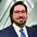 Morgan Woods, MBA’s Avatar