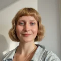 Sophie Cottereau’s Avatar