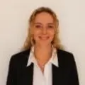 Rebecca Louise Clancy’s Avatar