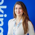 Carolina Zoti’s Avatar