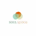 Soul Space’s Avatar
