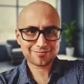 Xavier Gonzalez’s Avatar