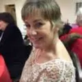 laura Wallace’s Avatar
