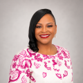 Dr. Kortnee L. Burrell’s Avatar