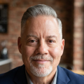 Ralph Viola’s Avatar