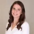 Courtney (Drucker) Baum’s Avatar