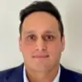 Sunny Phull’s Avatar