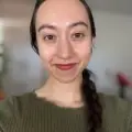Rachel Feinberg’s Avatar