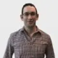 Steve Butcher’s Avatar