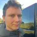 Alexander Van Wesemael’s Avatar