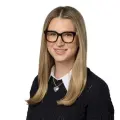 Lily Sloan’s Avatar