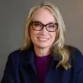 Christine (Christy) Poulos’s Avatar