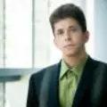 David Slayback’s Avatar