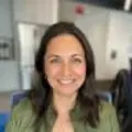 Dena Barnum’s Avatar