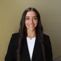 Julie Griesser’s Avatar