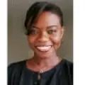 Briana Jenkins’s Avatar