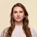 Isabelle Novak’s Avatar
