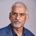 Ash Thapar’s Avatar