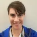 Hannah Gates’s Avatar