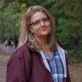 Valerie Buxeron’s Avatar
