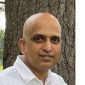 Satchidanand Velamuri’s Avatar