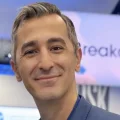 Steve Arsinoski’s Avatar