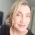Skye Smith’s Avatar