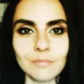 Livia Tomuță’s Avatar