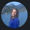 Lauryn Shirra’s Avatar