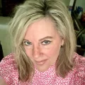 Dana DeAngelis’s Avatar