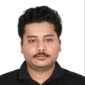 akshat singhal’s Avatar