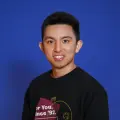 Charlie Chen’s Avatar