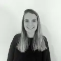 Ines Fabbrizzi’s Avatar